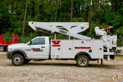 Versalift VST-47-I slide 3