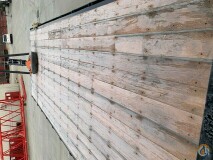 2023 Manitex 26101 C slide 13