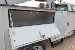 Versalift VST-40-I slide 18