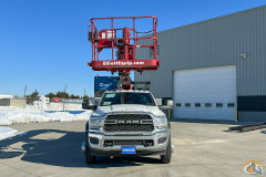 Elliott L50R slide 2