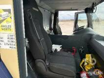 2020 Liebherr MK88-4.1 slide 25