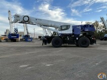 2024 Tadano GR-1300XL-4 slide 3