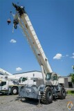 Terex RT 555-1 slide 3