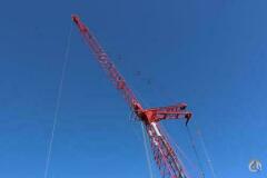 Manitowoc MLC165-1 slide 2