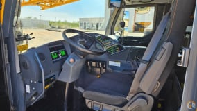 Liebherr LTM 1130-5.1 slide 10