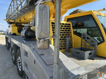 Grove TMS9000E slide 35