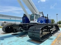 Tadano Mantis GTC-2000 slide 2