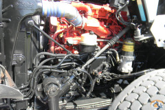 Cormach 50000 WB95 GC slide 15