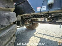 Terex RT 555-1 slide 24