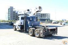 2023 Manitex 3051 T slide 8