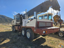 Bucyrus-Erie 45-C slide 5