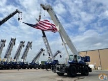 Tadano GR-1000XL-2 slide 4