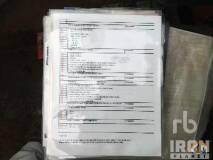 Link-Belt HSP-8030 slide 17