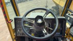 Grove RT875BXL slide 42