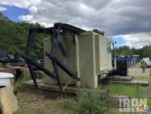 1969 Manitowoc 3900 slide 3