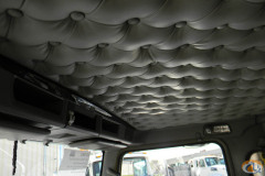 Cormach 50000 WB95 GC slide 23