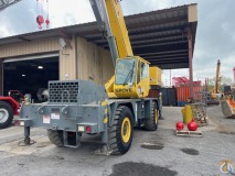 Grove RT535E slide 2