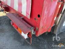 Liebherr LTM 1080 slide 11