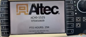Altec AC40-152S slide 24