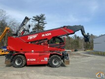 Magni RTH6.35 slide 2