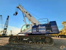 Tadano Mantis GTC-900 slide 20