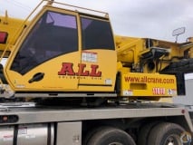 Grove TMS9000E slide 8