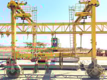 Mi-Jack MJ55 slide 3