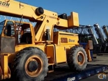 Broderson RT-300 slide 2