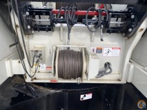 Link-Belt 298 Series II slide 6