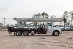 National 14127A slide 7