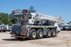 Tadano AC-4.080-1 slide 6