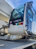 Terex Crossover 8000 slide 33