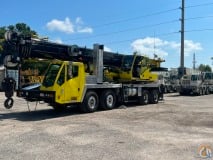 Grove TMS9000E slide 5