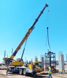 Grove TMS900E slide 3