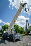 Terex RT 555-1 slide 5