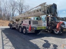 Terex T 560-1 slide 3