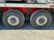 Link-Belt HTT-8675 slide 25