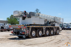 Tadano AC-5.120-1 slide 6