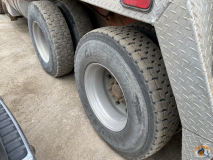 Link-Belt HTC-8690 slide 10