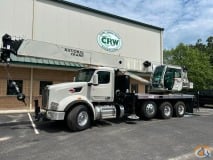 National Crane NBT45-2-142 slide 2