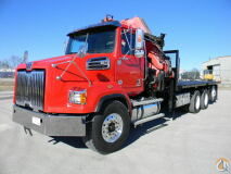 Fassi F385A.2.26 L212 slide 1