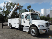 Stellar 12630 slide 9