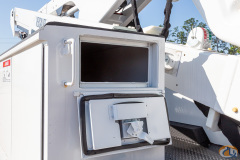 Versalift VST-47-MHI slide 11