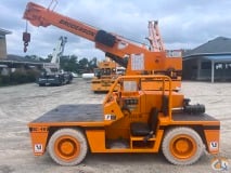 Broderson IC-40-2C slide 1