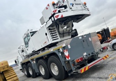 Tadano AC-4.070-2 slide 4