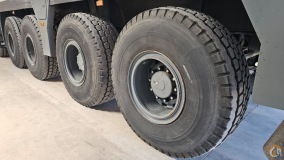 Liebherr LTM 1130-5.1 slide 18