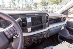 Skylift SBA47I-MH slide 13