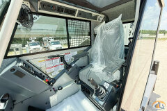 2026 National NBT55L slide 14