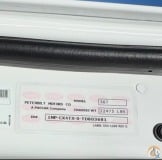 Manitex TC50128HL slide 14