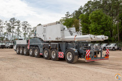 Tadano AC-8.500-1 slide 4